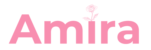 Amira